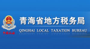 【簽約】青海省地方稅務局網站設計開(kāi)發
