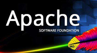 apache環境如何安裝SSL證書(shū)實現https訪問