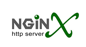 nginx環境如何安裝SSL證書(shū)實現https訪問