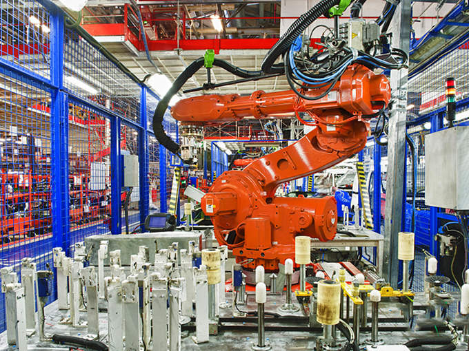 MES系統(tǒng)工單管理功能作用是什么？