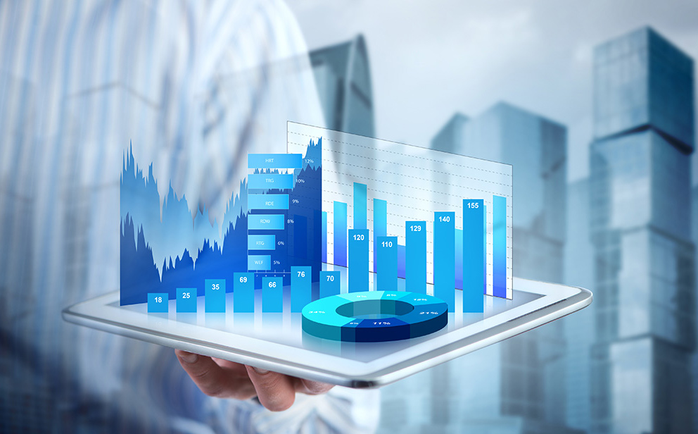 MES系統(tǒng)軟件如何實(shí)現(xiàn)工廠無紙化生產(chǎn)？