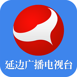 探索开云网APP：快速上手的实用技巧