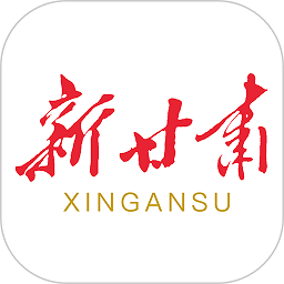 开云网APP用户评价：真实体验分享与建议